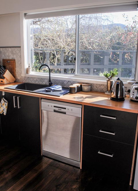 Bed Of Roses - Kempsey Accommodation 12