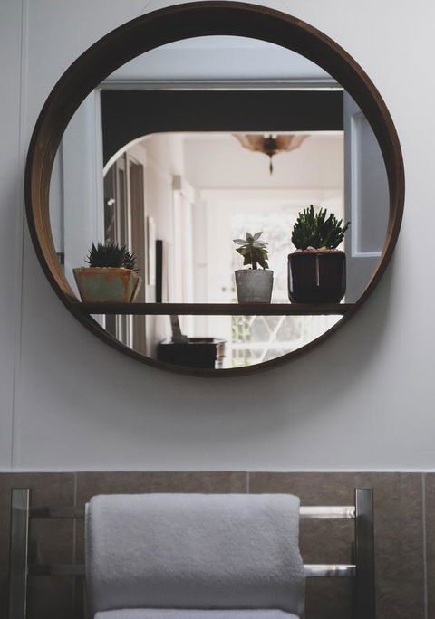 Bed Of Roses - Kempsey Accommodation 6