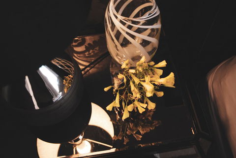 Bed Of Roses - Kempsey Accommodation 41