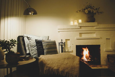 Bed Of Roses - Kempsey Accommodation 27