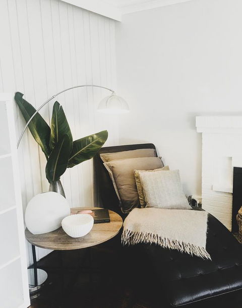 Bed Of Roses - Kempsey Accommodation 4