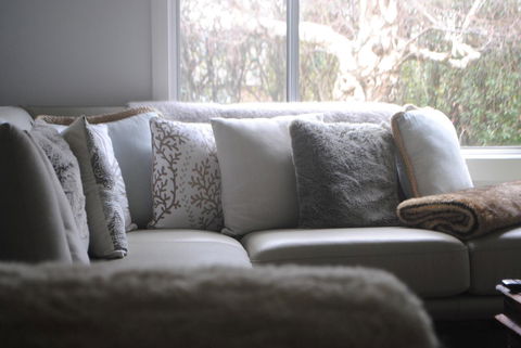 Bed Of Roses - Kempsey Accommodation 26