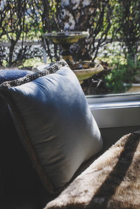 Bed Of Roses - Kempsey Accommodation 9