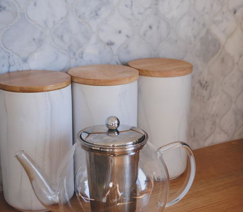 Bed Of Roses - Kempsey Accommodation 11