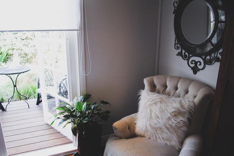 Bed Of Roses - Kempsey Accommodation 22