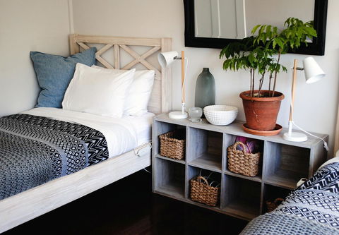 Bed Of Roses - Kempsey Accommodation 20