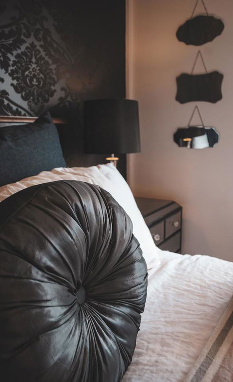 Bed Of Roses - Kempsey Accommodation 43