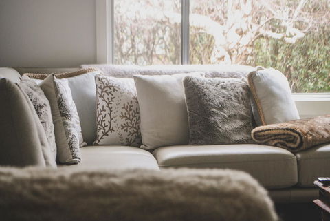 Bed Of Roses - Kempsey Accommodation 17