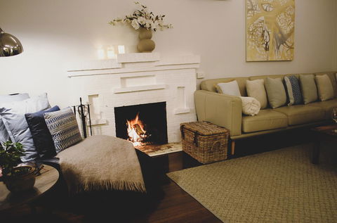 Bed Of Roses - Kempsey Accommodation 15