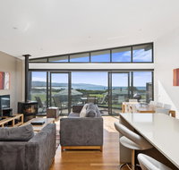 Beach and Reef - Kempsey Accommodation