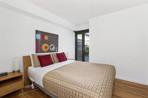 Beach And Reef - Kempsey Accommodation 5