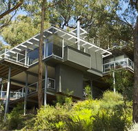 Lorne Luxury - Kempsey Accommodation