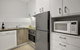 Quest Jolimont - thumb 6