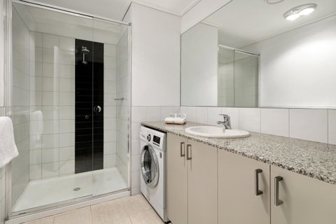 Quest Jolimont - Kempsey Accommodation 4