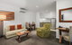 Quest Jolimont - thumb 14