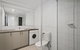 Quest Jolimont - thumb 18