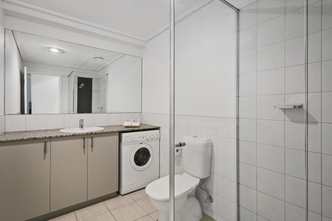 Quest Jolimont - Kempsey Accommodation 18