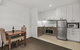 Quest Jolimont - thumb 10