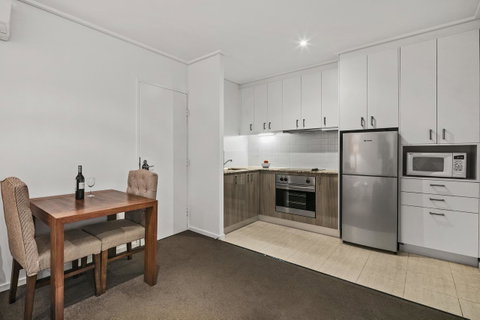 Quest Jolimont - Kempsey Accommodation 10