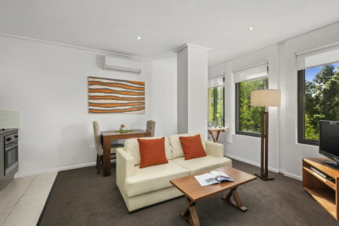Quest Jolimont - Kempsey Accommodation 13