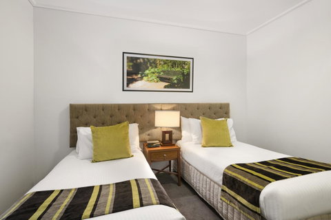 Quest Jolimont - Kempsey Accommodation 5