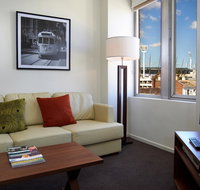Quest Jolimont - Kempsey Accommodation