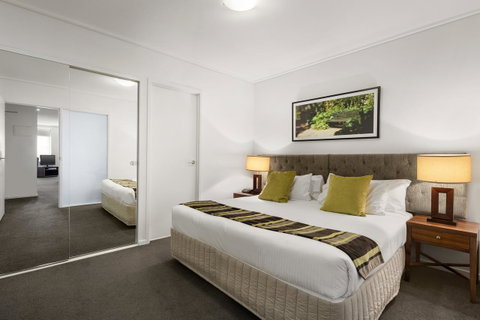 Quest Jolimont - Kempsey Accommodation 8