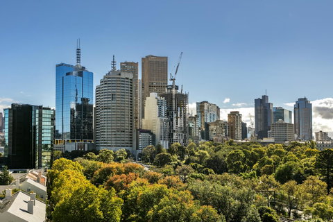 Quest Jolimont - Kempsey Accommodation 11