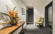 Quest Jolimont - thumb 17