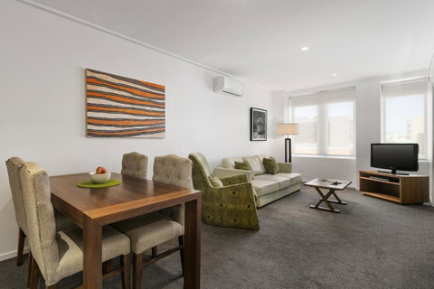 Quest Jolimont - Kempsey Accommodation 9