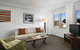 Quest Jolimont - thumb 12
