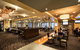 Nightcap At Excelsior Hotel - thumb 31
