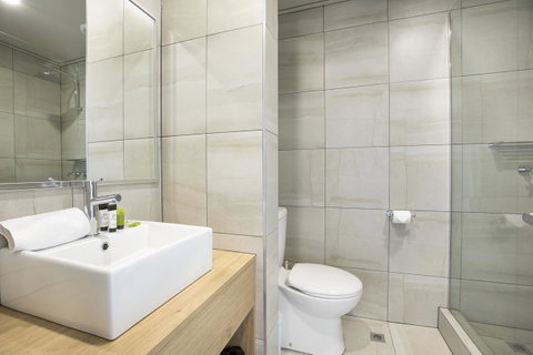 Nightcap At Excelsior Hotel - Kempsey Accommodation 22