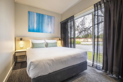 Nightcap At Excelsior Hotel - Kempsey Accommodation 1