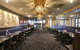 Nightcap At Excelsior Hotel - thumb 28