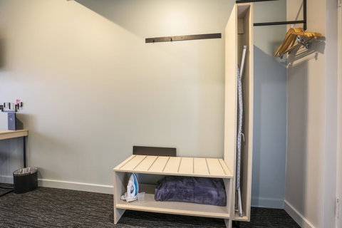 Nightcap At Excelsior Hotel - Kempsey Accommodation 21