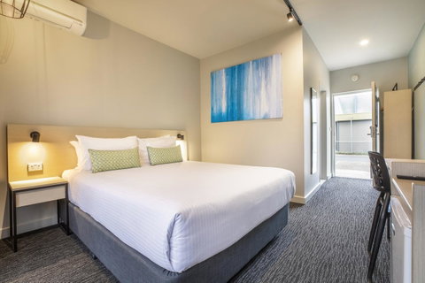 Nightcap At Excelsior Hotel - Kempsey Accommodation 15