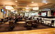 Nightcap At Excelsior Hotel - thumb 34