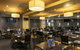 Nightcap At Excelsior Hotel - thumb 5