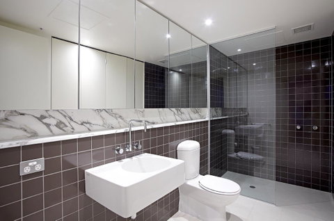 Melbourne Luxury Collection - Kempsey Accommodation 36