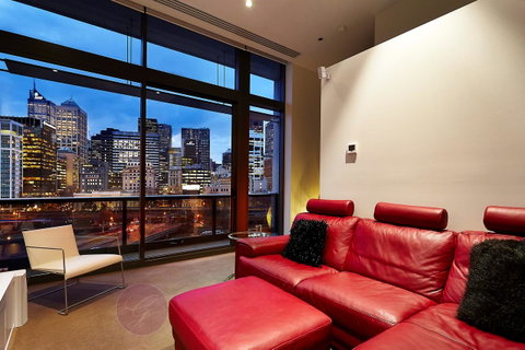 Melbourne Luxury Collection - Kempsey Accommodation 18