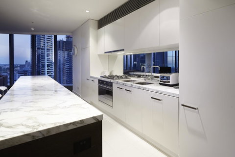Melbourne Luxury Collection - Kempsey Accommodation 11