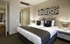 Melbourne Luxury Collection - thumb 13