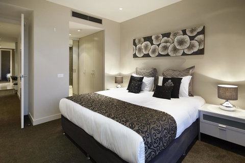 Melbourne Luxury Collection - Kempsey Accommodation 13