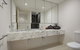 Melbourne Luxury Collection - thumb 29