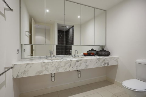 Melbourne Luxury Collection - Kempsey Accommodation 29