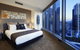 Melbourne Luxury Collection - thumb 0