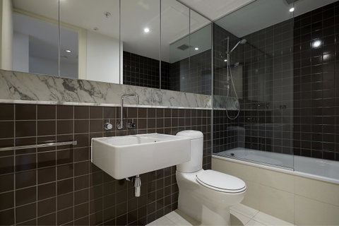 Melbourne Luxury Collection - Kempsey Accommodation 28