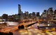 Melbourne Luxury Collection - thumb 27