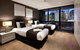 Melbourne Luxury Collection - thumb 22